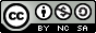 Logo icon